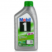 Масло моторное MOBIL 1 ESP 5W-30  (1л.)